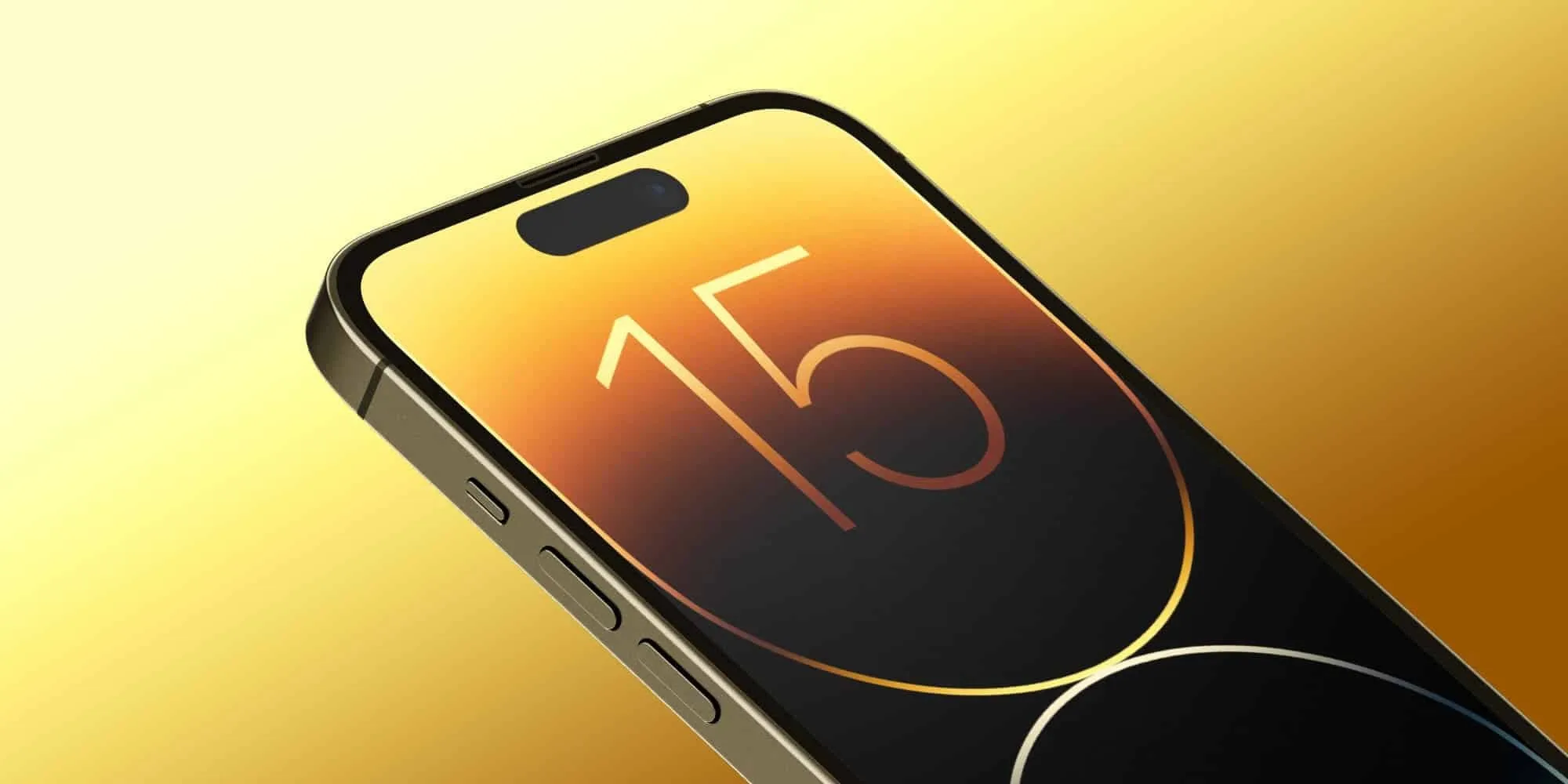 iPhone 15 is official: release date, price, deals, specs and