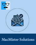 MacMister Software Box
