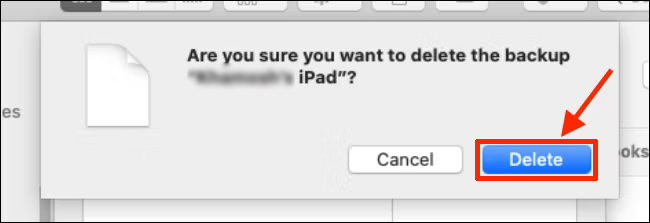 Apple Pay