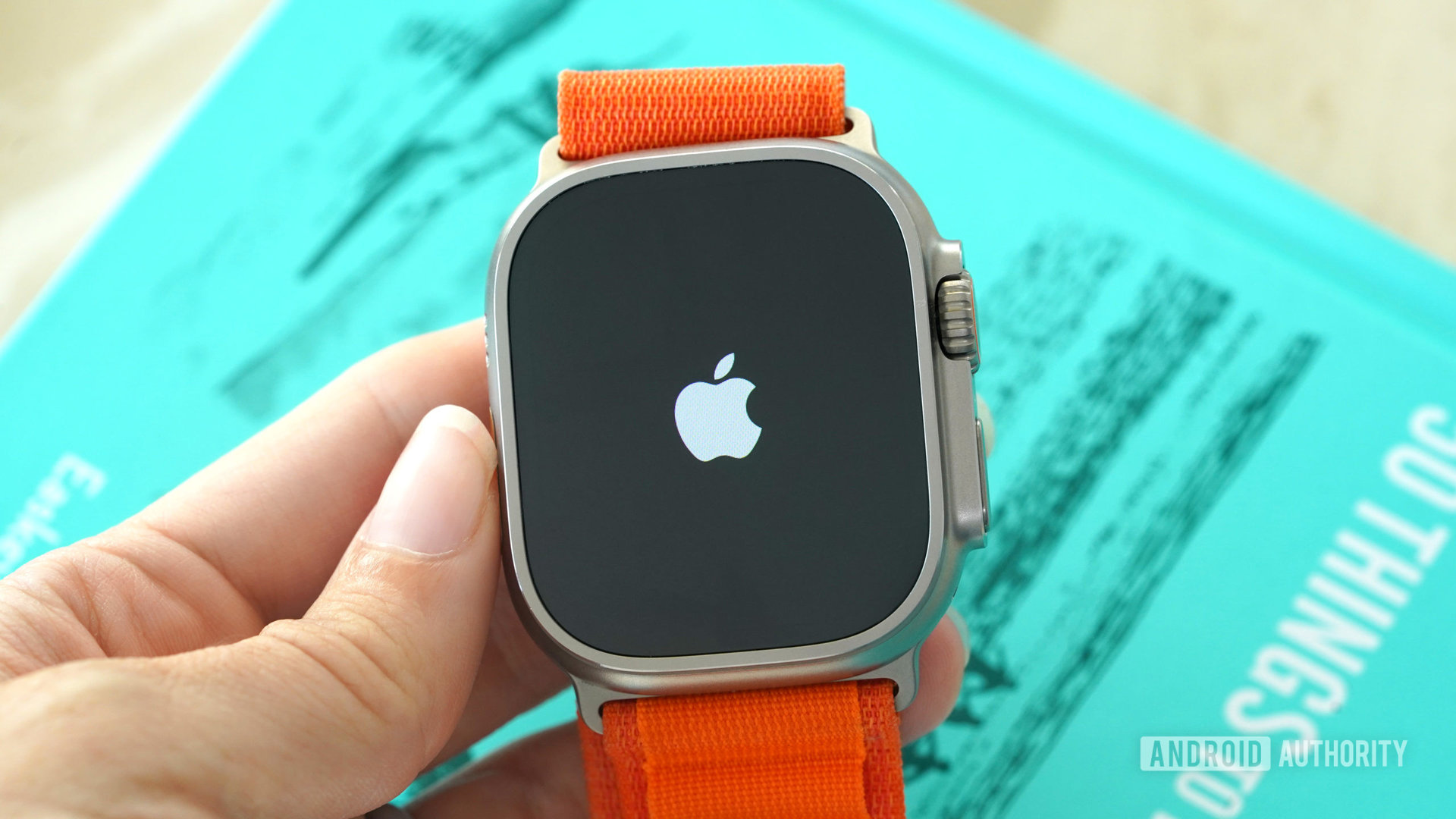 How to Install New Watch OS 10 on Apple Watch