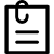 icon-cut
