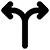icon-cut