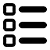 icon-cut