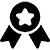 icon-cut