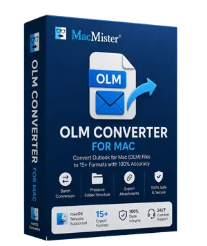 olm converter