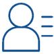 Apple Mail to Outlook migration