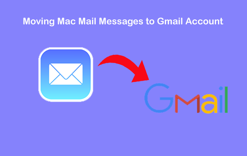 mac-mail-to-gmail