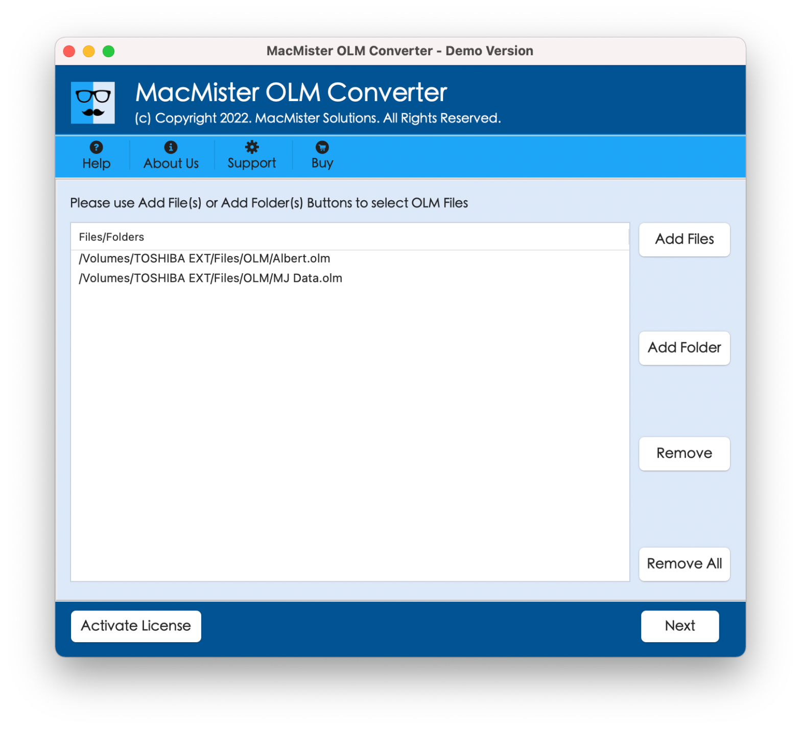how-do-i-export-my-outlook-calendar-to-a-csv-file-on-mac
