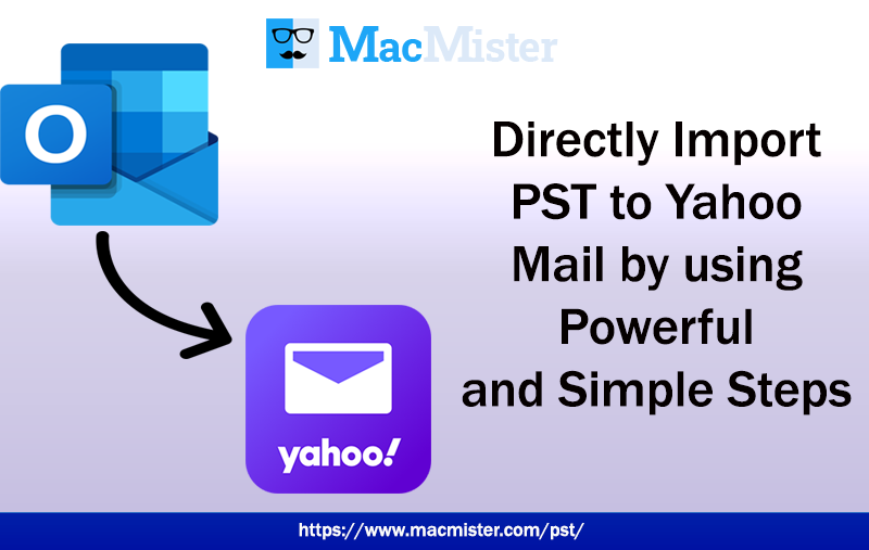 5 motivos para não usar o Yahoo Mail como sua principal conta de e-mail