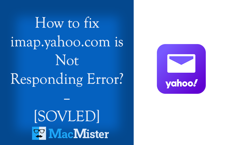 Yahoo! Mail: Entrar ou fazer login no Yahoo.com, Yahoo.com.br e
