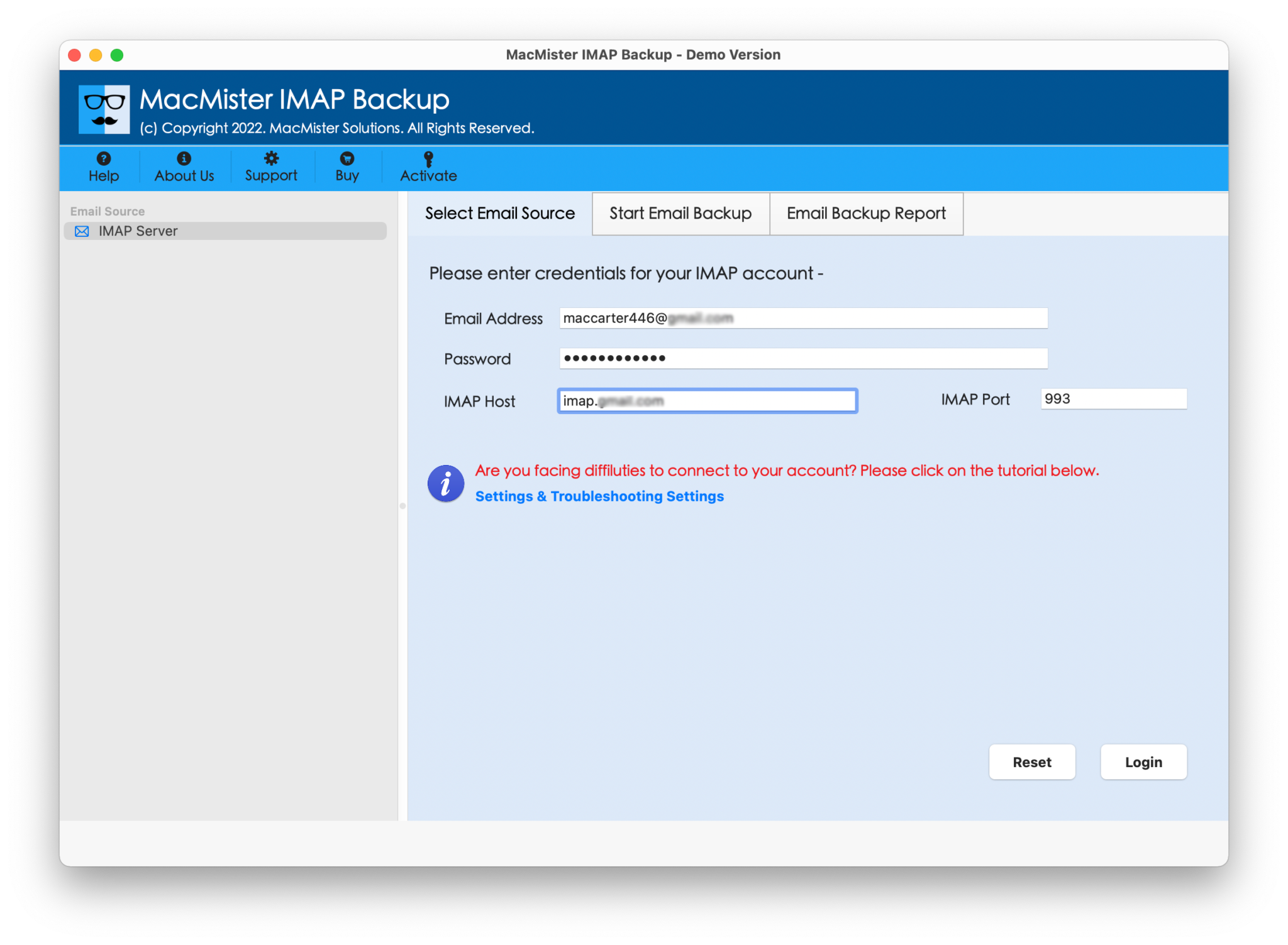 migrate-optusnet-au-webmail-mailboxes-to-outlook