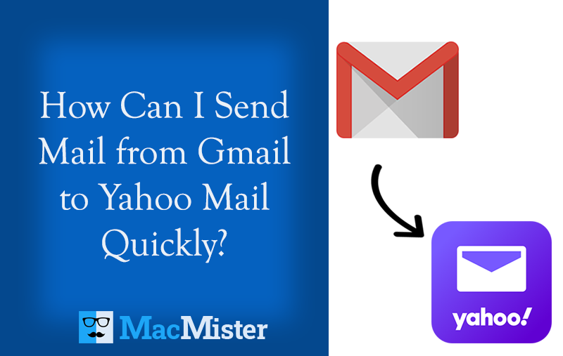 Yahoo Mail down, users unable to sign-in