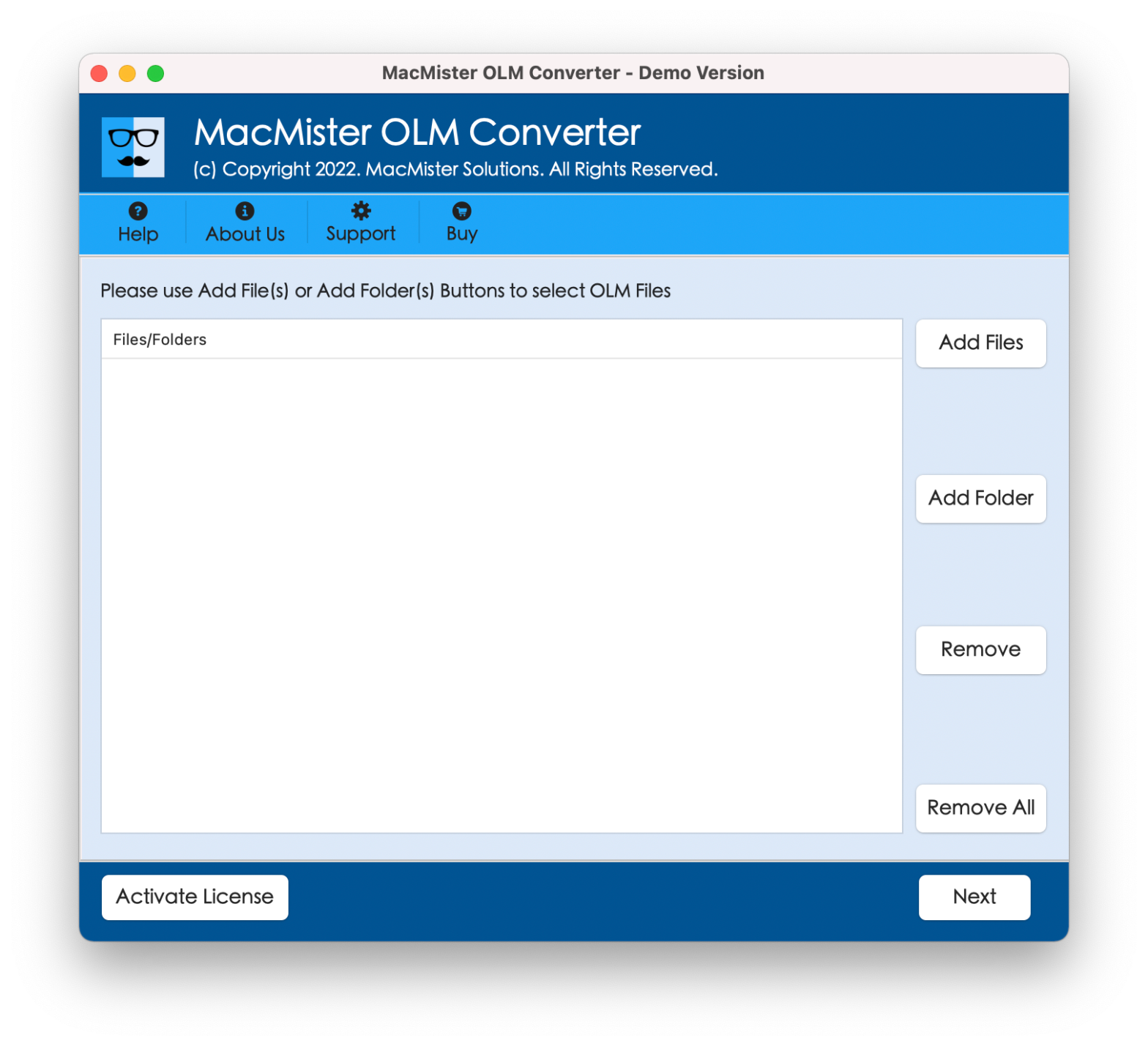 fix-outlook-for-mac-not-syncing-with-icloud-gmail-imap-error