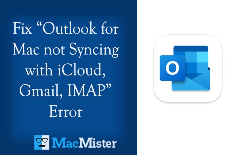 Export iCloud Email to Outlook  Access iCloud Messages on Mac and Win