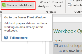 Csv file splitter windows