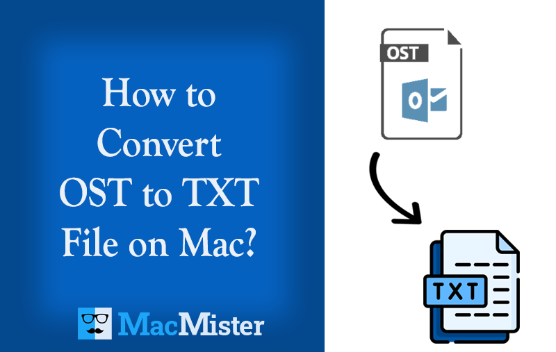 the-best-ost-to-txt-converter-for-mac-our-top-pick