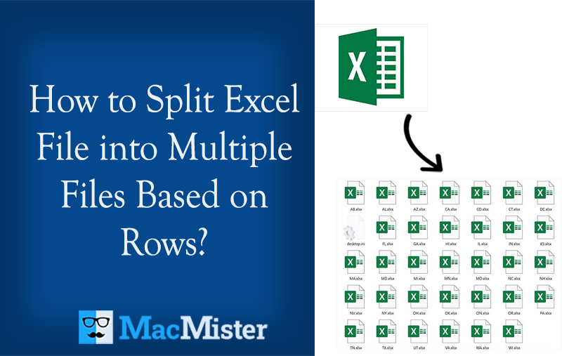 how-to-split-excel-file-into-multiple-files-based-on-rows