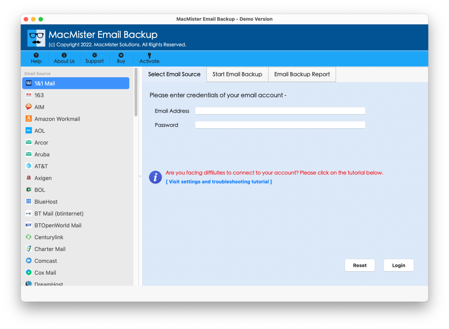 Icloud Kalender Thunderbird How To Add icloud Email To thunderbird On Mac & Windows?