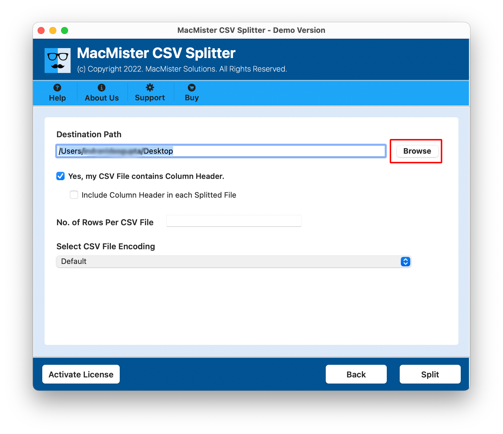 Excel File not opening in Mac? Try these Top 5 Fixes!