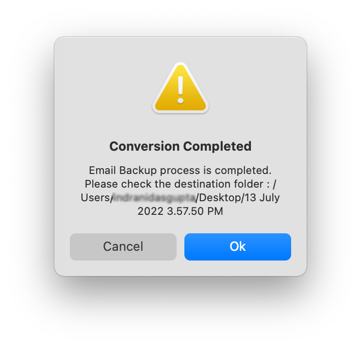Quickly Fix AOL Saved Mail Disappeared Error [2023 SOLUTION]