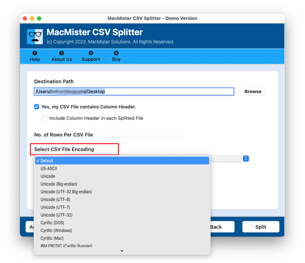 Excel File is too Large to Open – Fix Now!