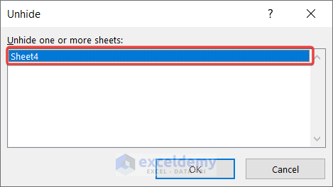 Excel File is too Large to Open – Fix Now!