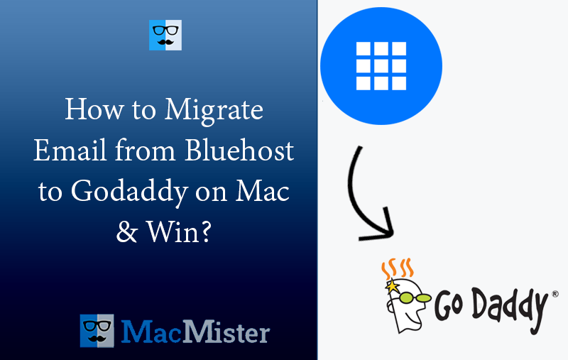 How to Migrate Comcast Web Hosting to Digital Ocean