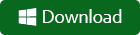 Download for Windows