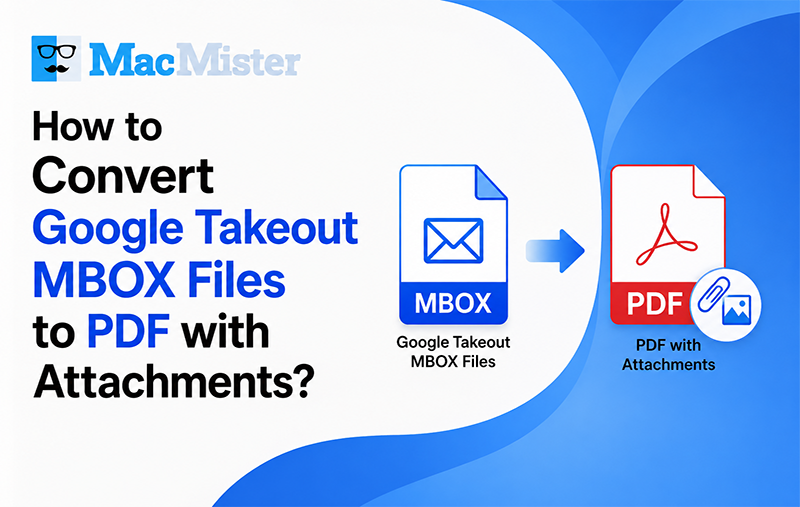 convert google takeout mbox files to pdf