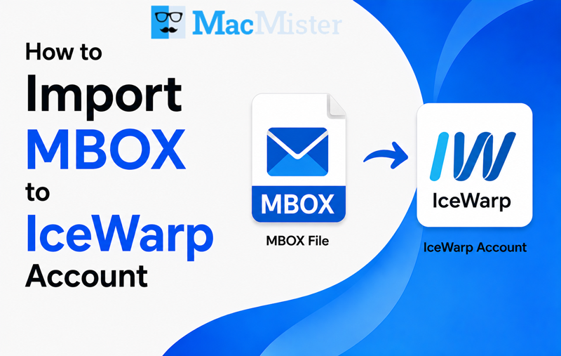 mbox file to icewarp