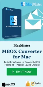 mbox converter