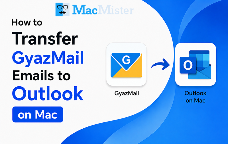 transfer gyazmail to pst