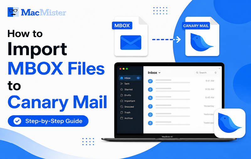 import-mbox-to-canary-mail