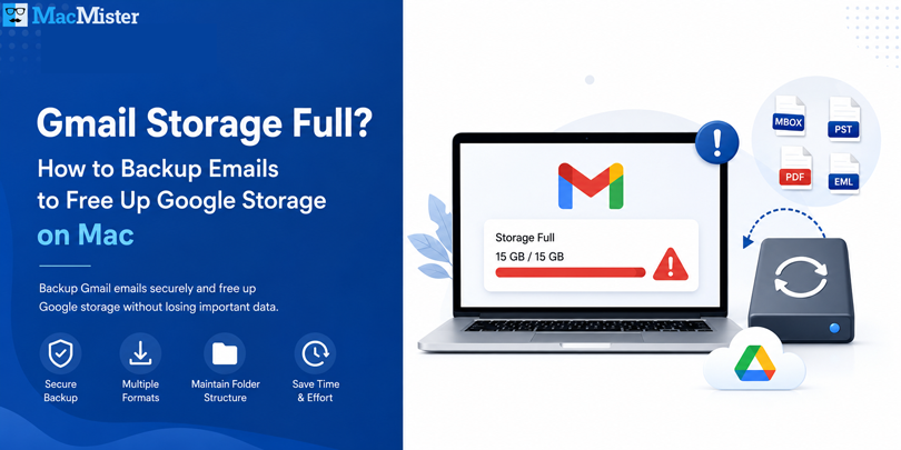 gmail-Storage-full