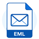 EML