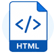 HTML