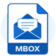 MBOX