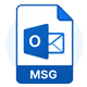 MSG