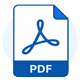 PDF