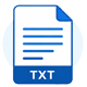 TXT